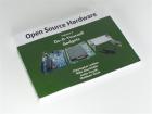 open_source_hardware_vol1